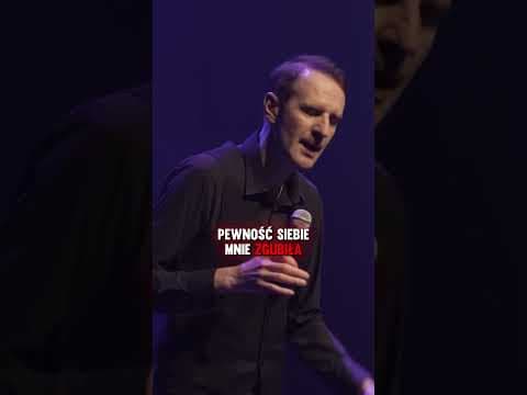 KOBIETA Z PAŁĄ - Rafał Rutkowski