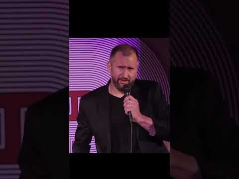 Chyba skończy się już powoływanie na słowa JP2. Żałuję.
