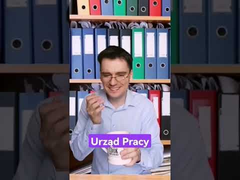 Urząd Pracy