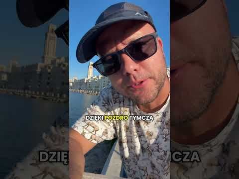 Damian Kubik: Wakacje, Suchary