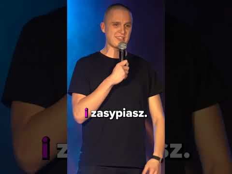 jak się kochać to tylko w ten sposób!
