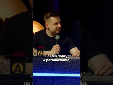 Merytoryczna rada | Masz Minutę S3E9
