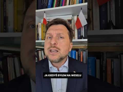 Polski sport potrzebuje zmian!
