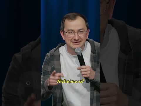 Jaki Kolor