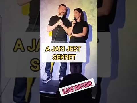 Test dla związku