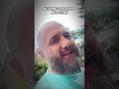 KiLKA SŁÓW NA DZiŚ czyli KORO PRZEGiĄŁ P4ŁĘ!