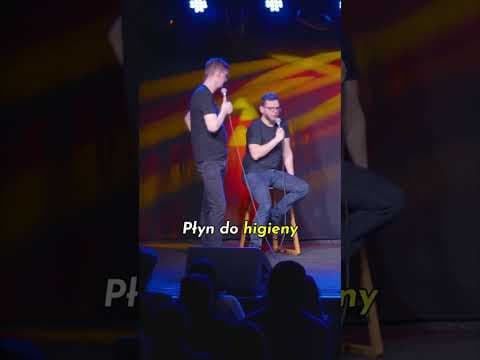 Płyn Ziaja