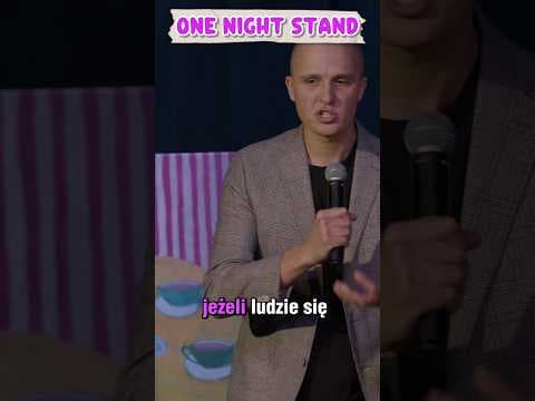 Kochajcie się całym sercem