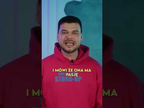 Ikonowicz w formie