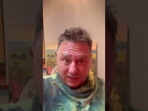 Bartosz Gajda: Polecie, Twójstary, Zwykłybohater