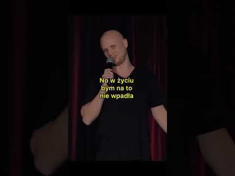 Jej problemy