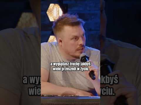 Spacerowicz z Wrocławia | Masz Minutę S2E7