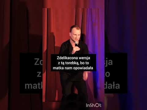 najbrzydszy brat