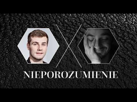Nieporozumienie 46: Karol Modzelewski