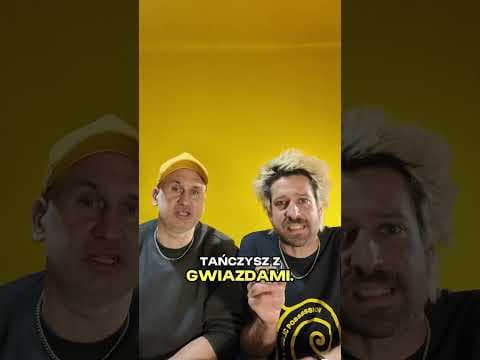 Apel do Piotrka Kędzierskiego