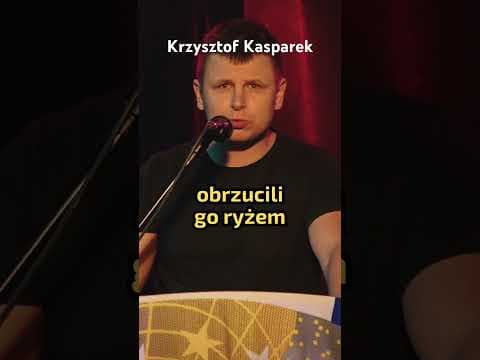 Stand Up