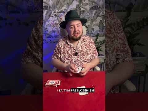4 sposoby na odnalezienie 4 Asów