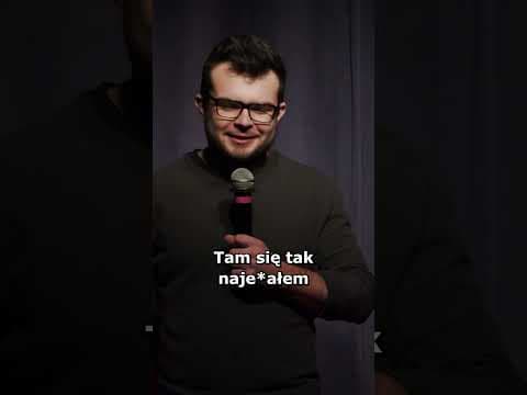 Kultura