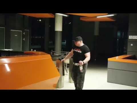 tak się| kończy wigilia pracownicza