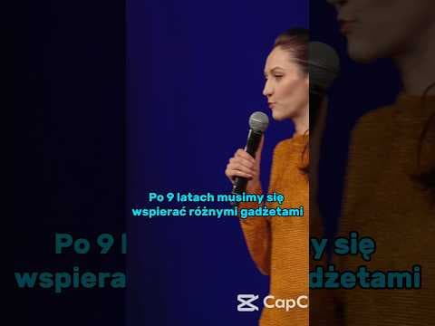 Zabawy w długoletnim związku