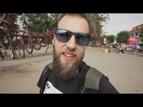 Czy Paranienormalni są normalni?
