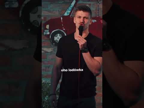 Roman Kostelecki - Amarena / fragment Zobacz całość na naszym kanale
