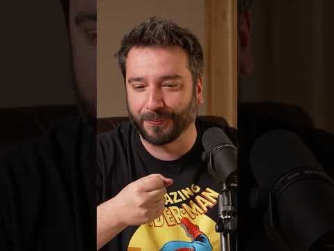 JAK PLUĆ OGNIEM?