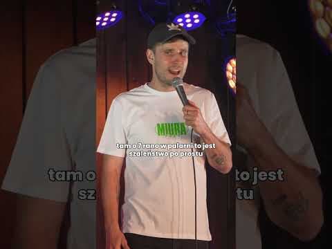 Kluby techno