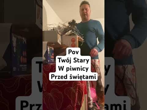 Bartosz Gajda: Kabarety, Twójstary, Piwnica
