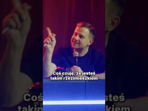 Tak wygląda praca na infolinii | Masz Minutę S3E6