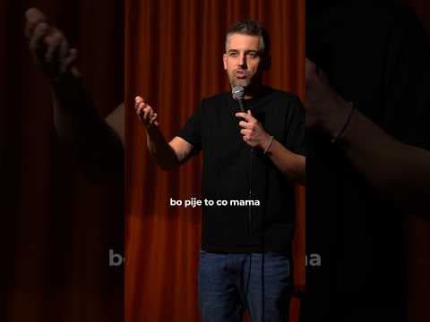 O niekomfortowych rozmowach