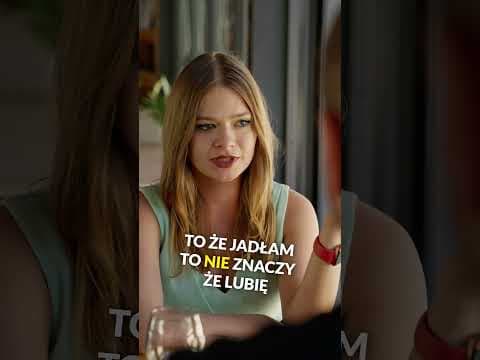 Marcin Zbigniew Wojciech Julka Wróblewska STAND-UP owe SZORTY S01E24