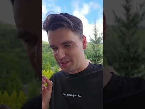 Stare nauczycielki