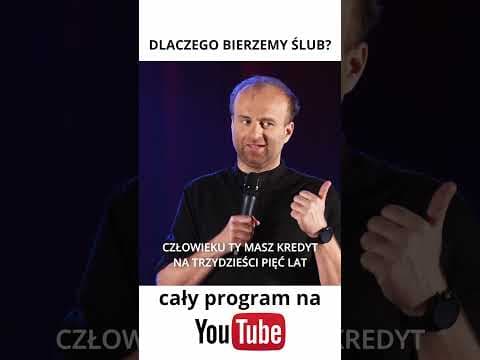 Marcin Zbigniew Wojciech Ustatkowany