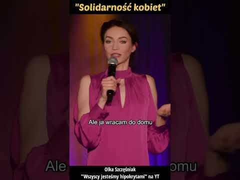 Spektrum wymówek