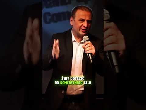 RONDO W ZIELONEJ GÓRZE - Grzegorz Halama