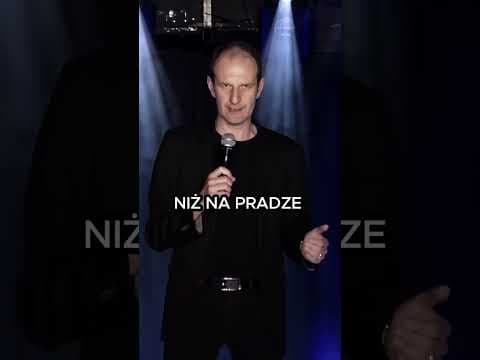 MIASTECZKO WILANÓW