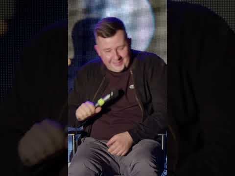 ZABAWA Z OJCEM