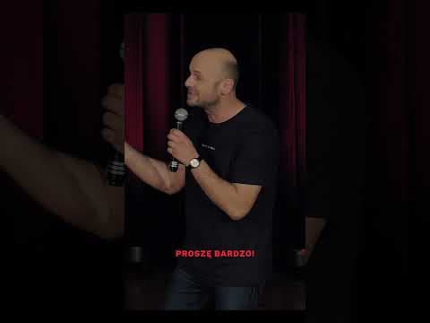 Żona Ginekolog