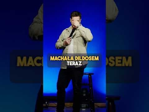 Filmy z porodu dziecka…