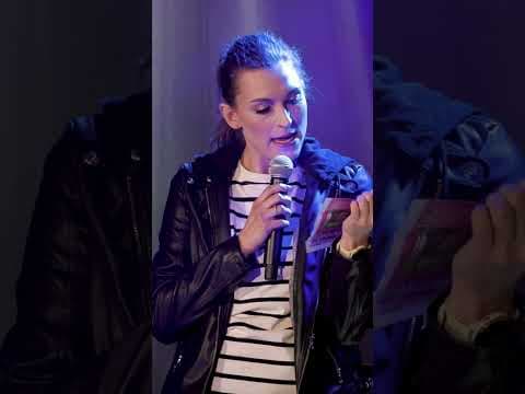 Magda Kubicka - Pamiętniki