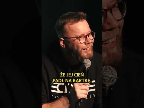 Diss na SORze | stand-up