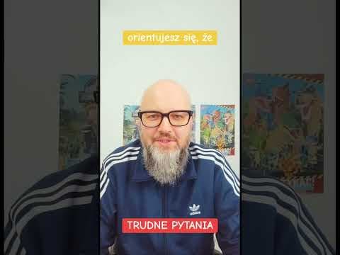 TRUDNE PYTANIA 2