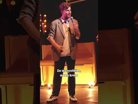 Dwa przekonania