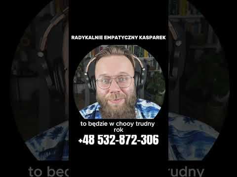 Stolarz nas oszukał