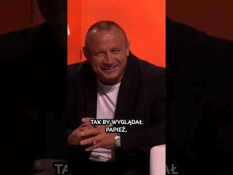 ROAST PUDZIANA 2