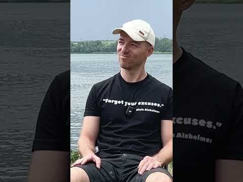 Suchary polityczne