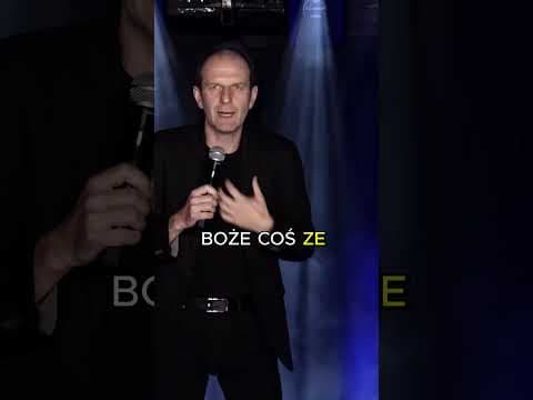 NAJPROSTSZE ROZWIĄZANIE