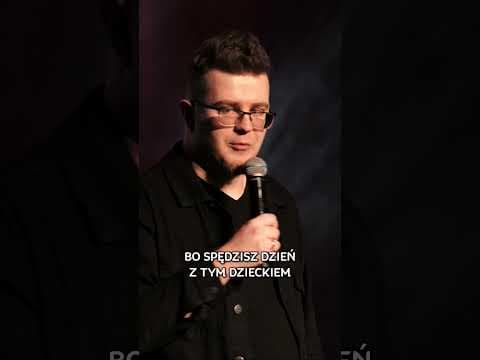DZIECKO MIESIĘCZNICY