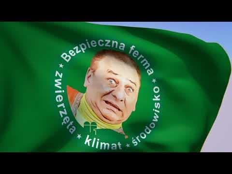 Bezpieczna Ferma Pan Józek